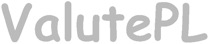valute.pl